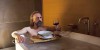 borgman 2.jpg